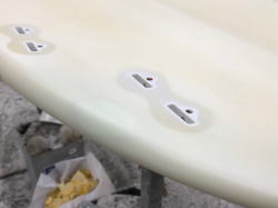 �G�|�L�V Firewire 43_6